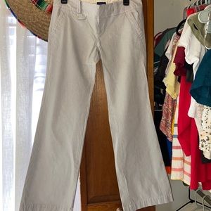 American Eagle Pants